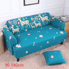 Sofa Cover