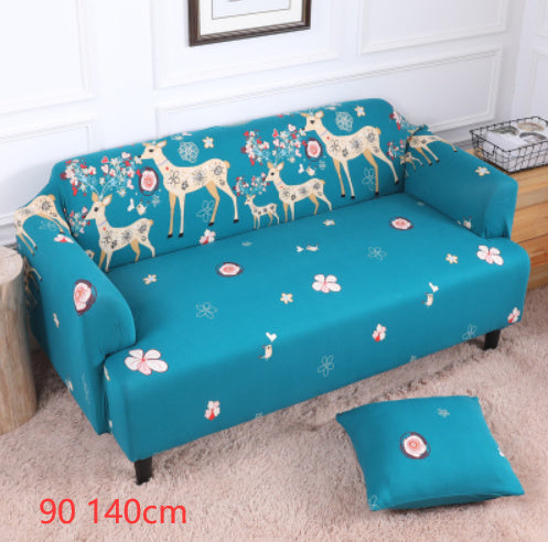 Sofa Cover