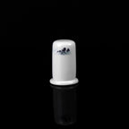 Bone China Tableware Set Chinese Household Daily Use Ceramic Bowls And Dishes Activities