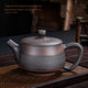 Zhou Pan Tea Pot