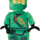 Lego Ninjago