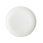 Creative New Bone China Pastry Plate