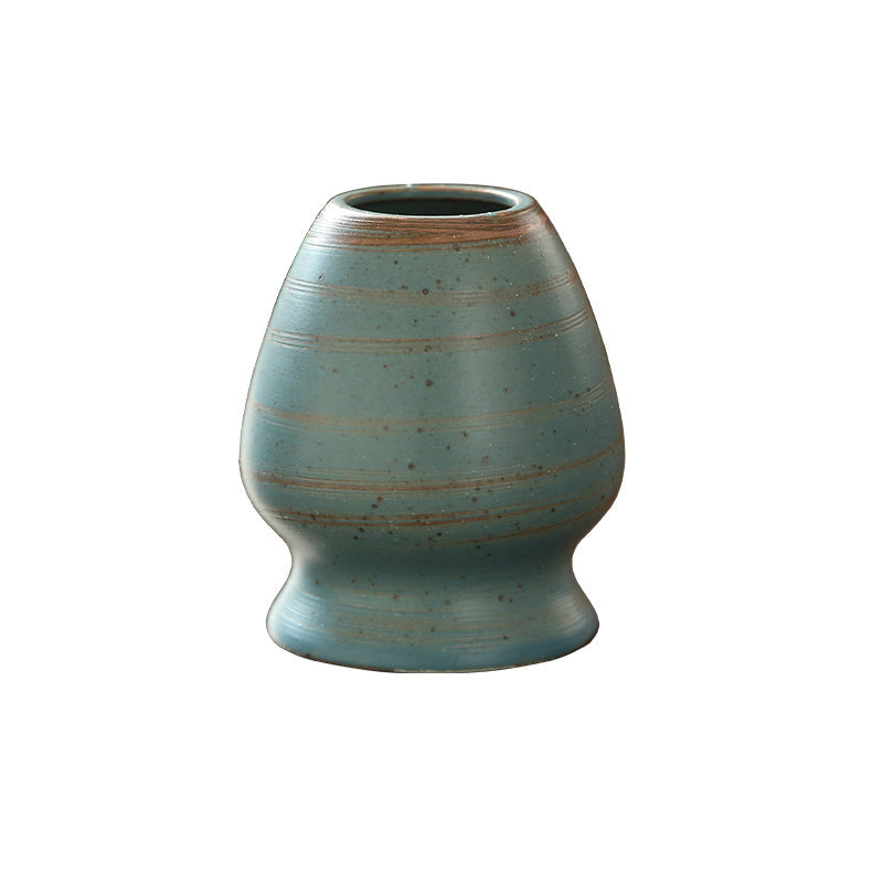 Matcha Bowl Matcha Tools Tea Whisk Utensils Suit