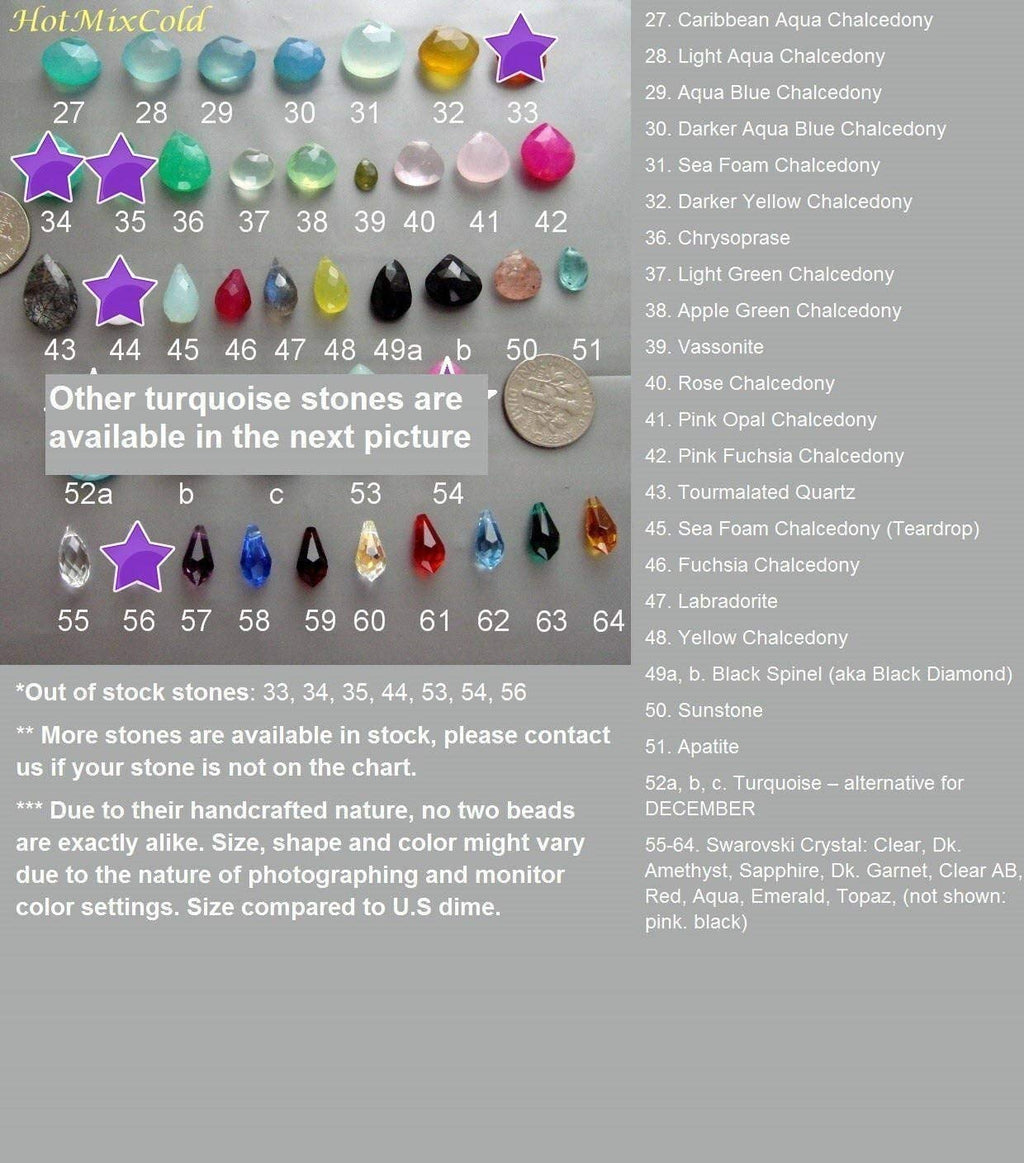 Real Leaf Necklace, Real Cottonwood or Aspen Leaf Gold Lariat Necklace, Rose Gold Birthstone Jewelry, Silver Long Y Necklace with Pendant