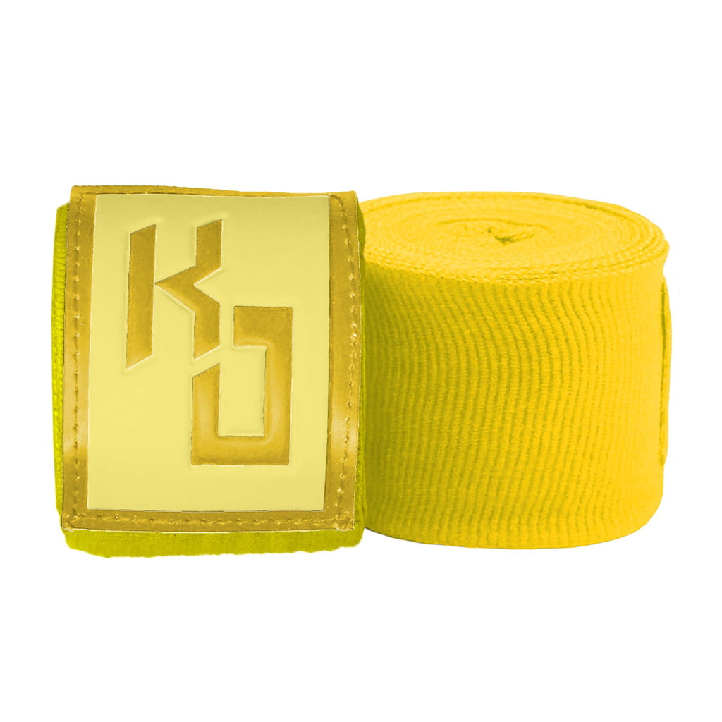 Boxing Hand Wraps - Hand Protection for Boxing Gloves Muay Thai Kickboxing MMA Boxing Equipment for Men and Women