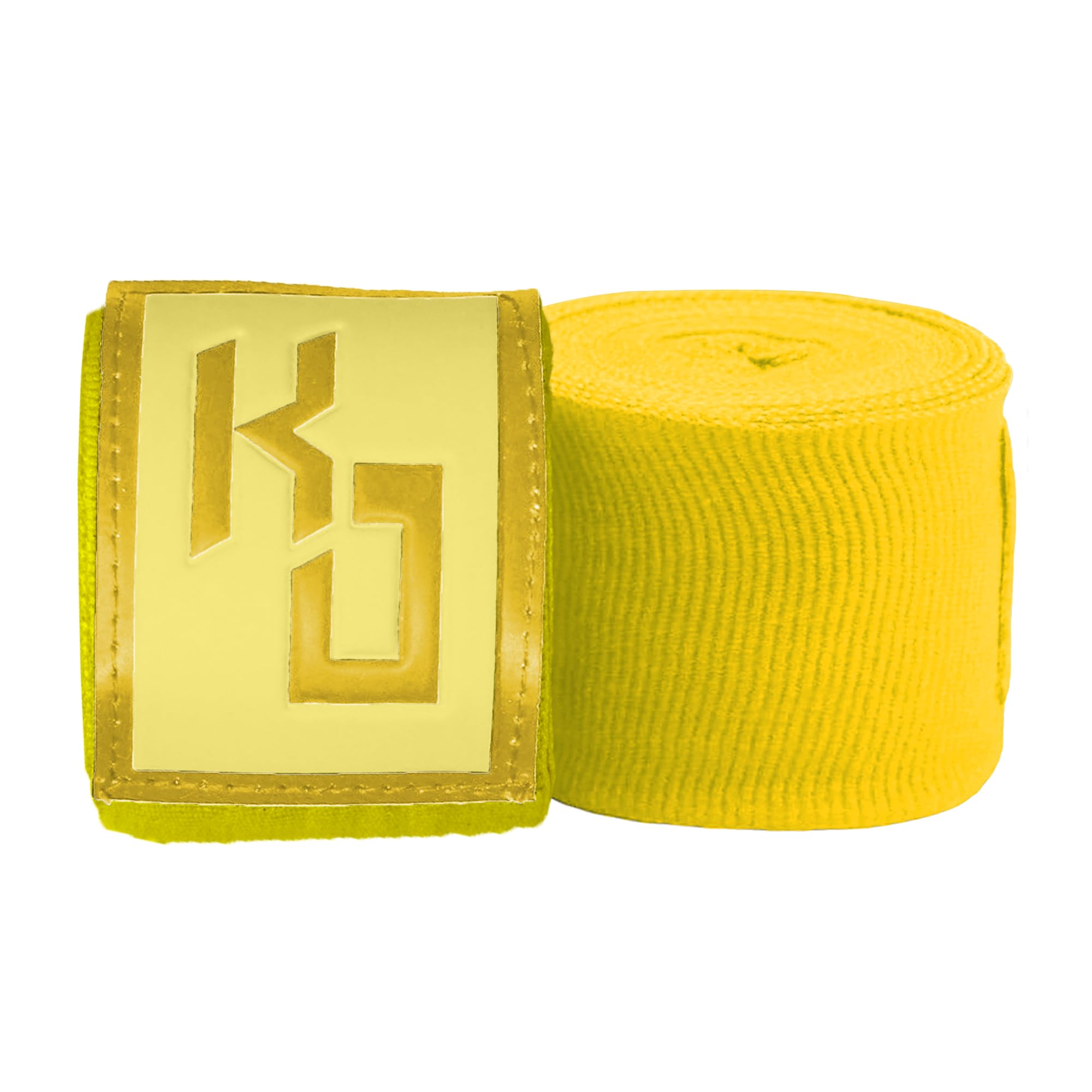 Boxing Hand Wraps - Hand Protection for Boxing Gloves Muay Thai Kickboxing MMA Boxing Equipment for Men and Women