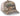 GMC Sierra Camo Hat - Realtree Edge Mesh Back Cap
