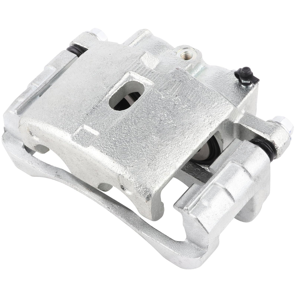 cciyu 18-4072 18-4071 Front Left & Right Brake Calipers Without Bracket For Avanti,For Buick,For Chevy,For GMC,For Isuzu,For Oldsmobile,For Pontiac