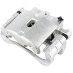 cciyu 18-4072 18-4071 Front Left & Right Brake Calipers Without Bracket For Avanti,For Buick,For Chevy,For GMC,For Isuzu,For Oldsmobile,For Pontiac