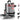 Hoover CleanSlate XL Deep Cleaning Carpet + Upholstery Spot Cleaner Machine with Specialized Tools, Permanent Stain Remover, Pair with Hoover Portable Spot Cleaner Solution