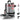 Hoover CleanSlate XL Deep Cleaning Carpet + Upholstery Spot Cleaner Machine with Specialized Tools, Permanent Stain Remover, Pair with Hoover Portable Spot Cleaner Solution