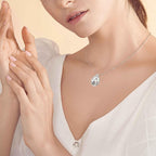 10 Pcs St Michael Medal Saint Michael Pendant,St Michael Pendant for Archangel Michael Necklace,San Miguel Arcangel Medalla Religious Medals for Men Women