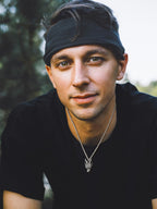 U7 Punk Chameleon/Eagle/Dragon/Hawk/Wolf Necklaces for Men Women, Retro Black Stainless Steel Animal Pendant Personalized Jewelry Gift Cool Necklace with 22 Inch Chain