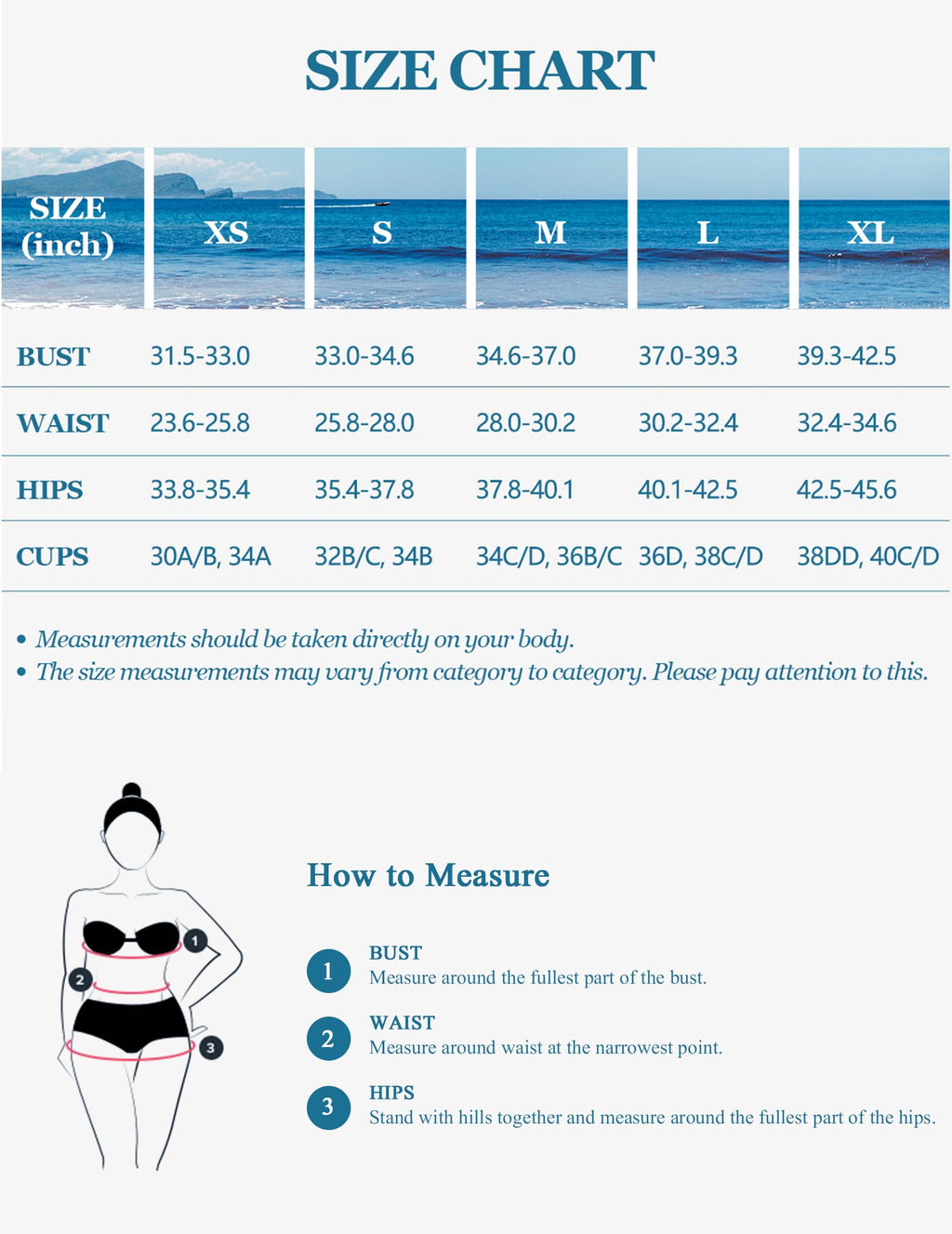 seamoly Womens String Bikini Sets Fishnet Shell Triangle High Cut Side Tie Thong Halter Bathing Suit 2 Piece Swimsuits Green S