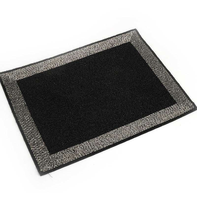 Hotel Set-up Home Bone China Set