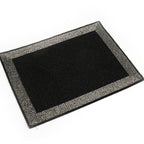 Hotel Set-up Home Bone China Set