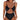 Blooming Jelly Womens One Piece Swimsuit Tummy Control Bathing Suit 2025 Sexy Flattering Cheeky High Cut Out Cute Ladies Swimwear (Large, Black)