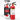 Kidde Commercial-Grade Fire Extinguisher for Office, Schools, Rechargeable, 2A10BC, 2 Pack