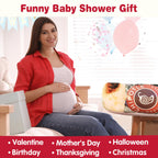 پتو پیچ تورتیلا بوریتوس جوربست برای بزرگسالان، کودکان و نوزادان، هدیه تولد، پتو دو رو با طرح غذا، هدیه خنده‌دار برای زنان، مردان و نوجوانان، پتو نرم فلانل تاکو 285 GSM (زرد، 47 اینچ)