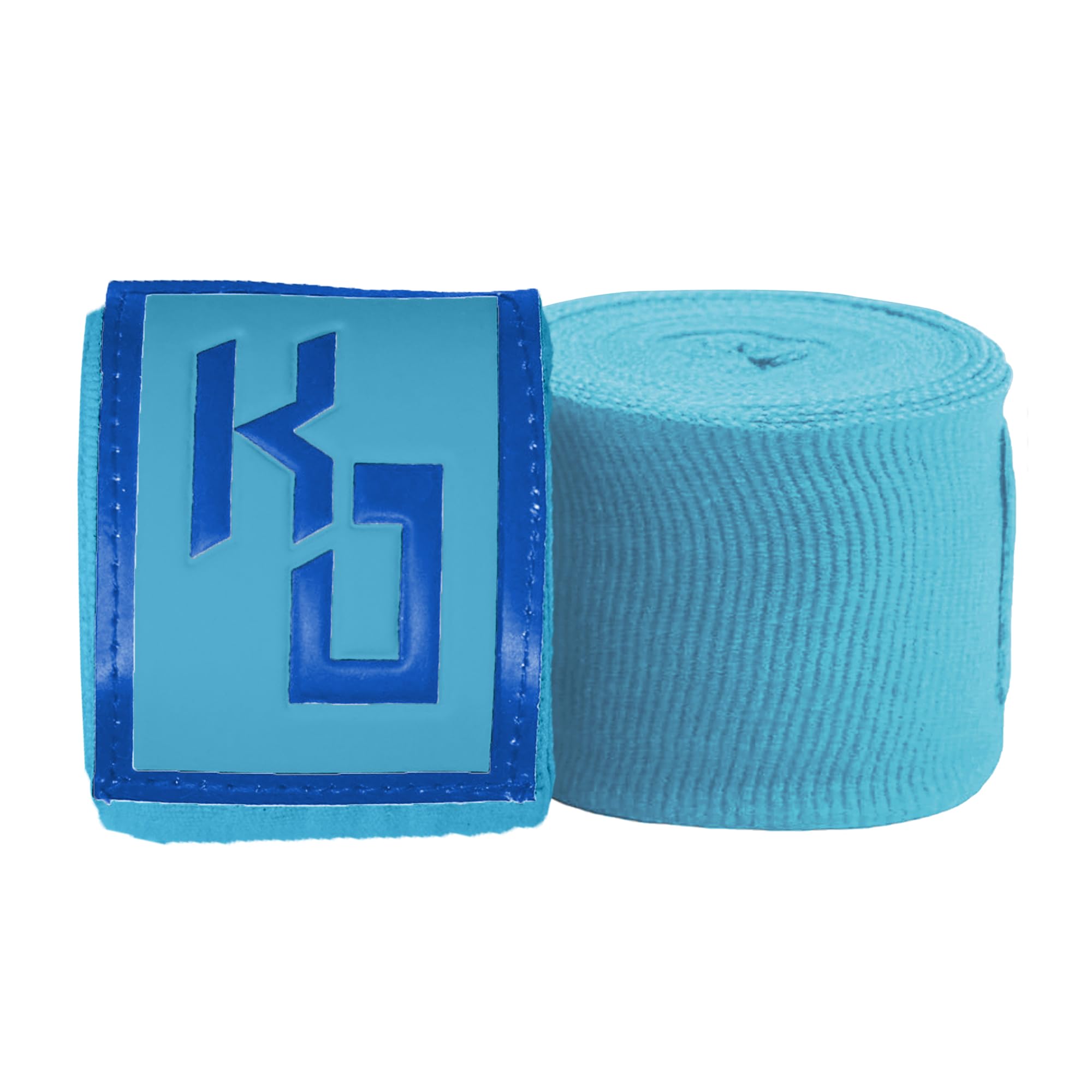 Boxing Hand Wraps - Hand Protection for Boxing Gloves Muay Thai Kickboxing MMA Boxing Equipment for Men and Women
