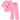 Hello Kitty Girls Pajamas Set, Comfortable Loungewear – Gifts for Girls (11-12 Years, Pink)