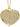 24K Gold Dipped Aspen Leaf with Gold-Plated Chain