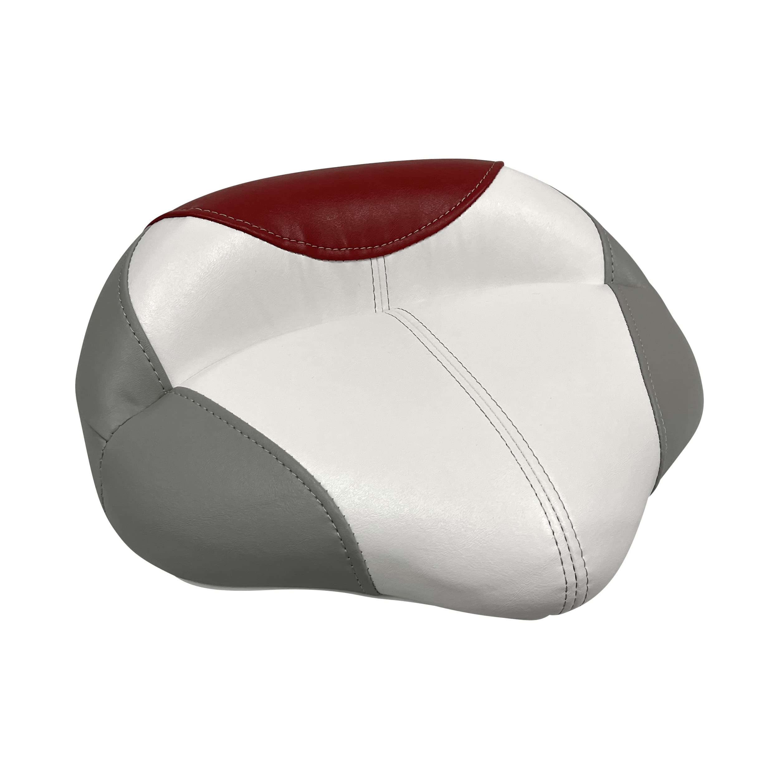 Wise 1466 Baja Series Casting Seat