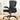 Marsail Ergonomic Office Chair: Office Computer Desk Chair with High Back Mesh and Adjustable Lumbar Support Rolling Work Swivel Task Chairs with Wheel 3D Armrests and Headrest