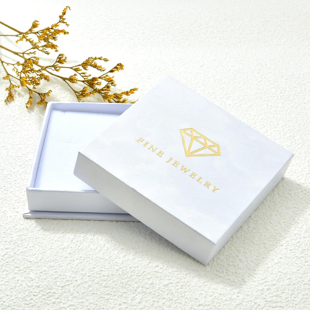 Fruit Brooch Austrian Crystal Rhinestone Brooch 18K Gold Plated Birthstone Lapel Pin Jewelry Birthday Gifts for Women Men