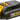 DEWALT 20V Max Cordless Drill/Driver Kit, 2 Batteries and Charger Included (DCD771C2)
