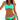 KerryKreey Underwire Swimsuits for Women Push Up Bikini Sets High Cut Cheeky Two Piece Lace Up Tie Side Bathing Suits