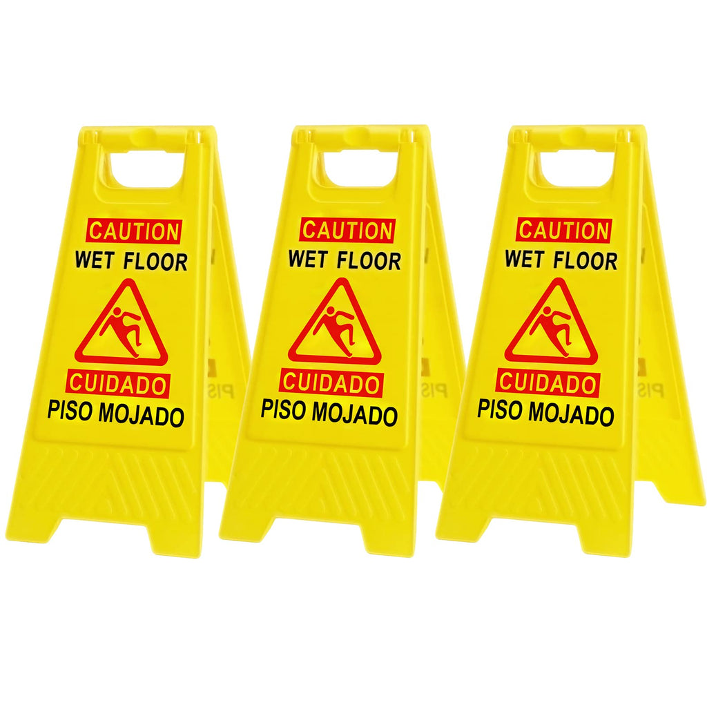 Slow Kids at Play Signs for Street, Double-Sided Text and Graphics with Reflective Tape, Children at Play Safety Sign for Neighborhoods Schools Park Sidewalk Driveway (2-Pack Green)