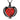 shajwo Cremation Heart Urn Necklace Ashes Jewelry for Women Men Keepsake Pendant Memorial Locket Ash Holder