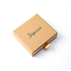 JoycuFF Tue keinem weh Inspirierende Morse-Code-Armbänder für Frauen Männer Motivations-Geburtstags-Weihnachts-Strang-Schmuck Lustig Einzigartig Weibliche Freundin Freundschaft Abschlussgeschenke