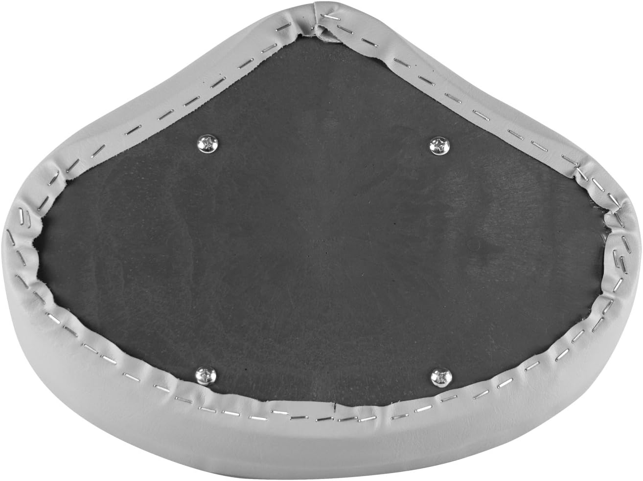 Wise 8WD112BP Camo Pro Casting Seat