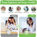 550pcs Fidget Toys Adults ，Sensory Toys， Desk Fidgets Toys for Office Stress/Anxiety Relief (550 PCS)