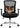 Sweetcrispy Big and Tall Office Desk Chair with Lumbar Support, 500lbs Heavy Duty Mesh Ergonomic Computer Chair with 4D Armrest and Wide Comfy Seat, Wheels for Adult
