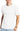 Hanes Men's Beefy-t T-Shirt, Heavyweight Cotton Tee, 1 Or 2 Pack, Big & Tall
