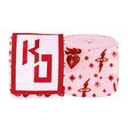 Boxing Hand Wraps - Hand Protection for Boxing Gloves Muay Thai Kickboxing MMA Boxing Equipment for Men and Women