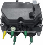 Hconcet 12V Mack DEF Pump 21577507 0444042002 Compatible with Volvo D13 Engine FH13 FH4 VNL Trucks NEW