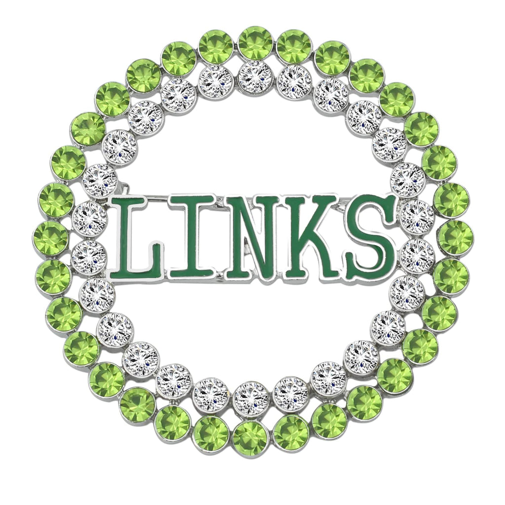 Greek Sorority Gift for Women Girls Soror Paraphernalia Brooch Pin Sisterhood Graduation Jewelry Gift