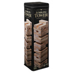 Spin Master Games 6061667 Jumbling Tower Party Game