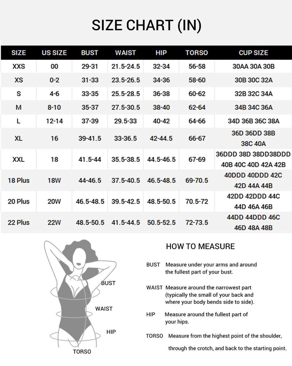 Holipick ét skulder ét-stykke badedragt til kvinder med mavekontrol, beskedent fuld dækning, nøglehul badetøj, leopard