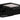 Martin Yale Model 1624 Handheld Battery Operated Letter Opener, 1.75", Black
