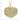 24K Gold Dipped Aspen Leaf Gold-tone Necklace 20"
