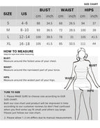 SUUKSESS Women Sexy Tummy Control One Piece Swimsuits Halter Push Up Monokini Bathing Suits (Black, L)