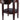 Winsome Concord Occasional Table, FURNITURE, Walnut