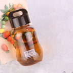 Mini Plastic Water Cup Small  And Small Capacity Portable Water Cup