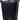 Step N' Sort 11 Gallon, Dual Trash and Recycling Bin with Slow Close Lid,Black,40 Liter,SNS402-B