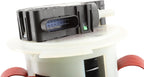 GM Genuine Parts 84541602 Emission Reduction Fluid Supply Pump Module Kit